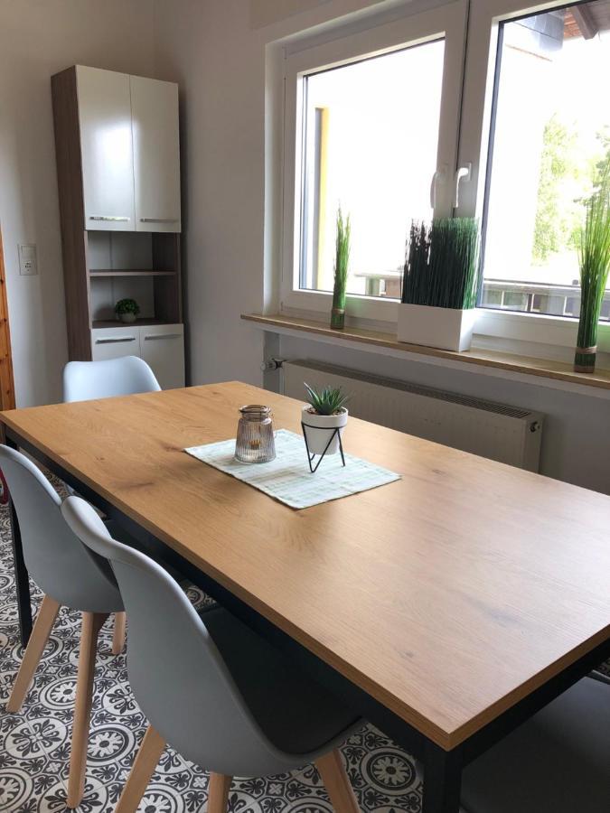 Müllenbach 大本钟旅馆酒店 外观 照片